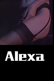 爱丽莎/Alexa